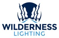 Company name - Wilderness Lighting