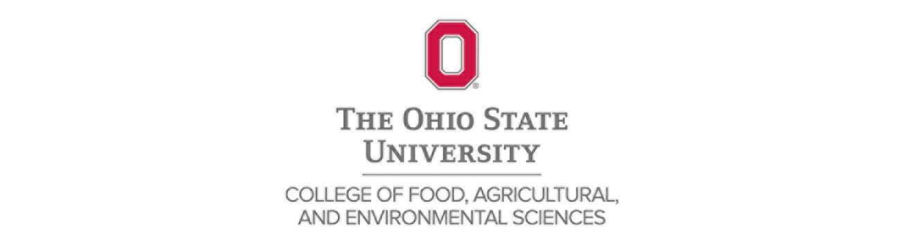 Cover image - The Ohio State University