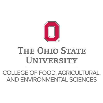 Company name - The Ohio State University