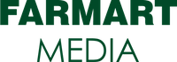 Company name - Farmart Media