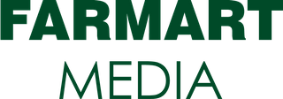 Exhibitor profile image for Farmart Media