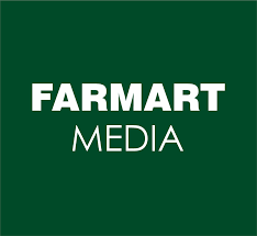 Farmart Media
