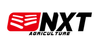 Company name - NXT Agricultural Ltd