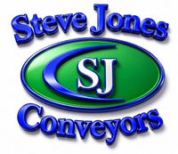 Company name - S J Sheep Conveyors