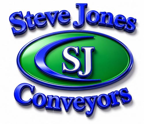 S J Sheep Conveyors