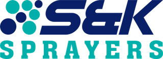 Exhibitor profile image for S & K Sprayer Services Ltd