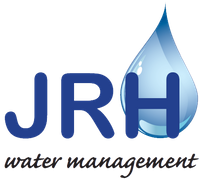 Company name - JRH Water Management