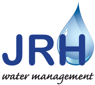 Exhibitor profile image for JRH Water Management