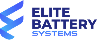 Exhibitor profile image for Elite Battery Systems