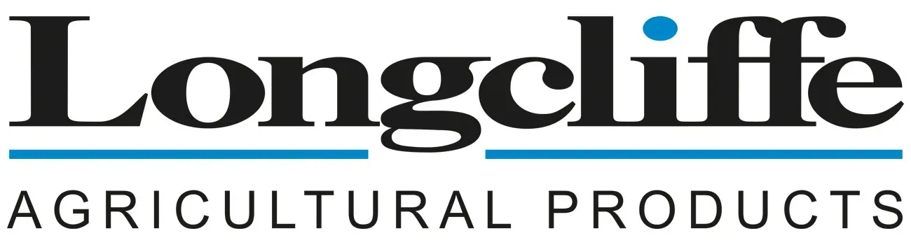 Cover image - Longcliffe Quarries