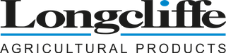 Exhibitor profile image for Longcliffe Quarries