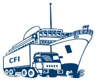 Company name - Colchester Fuel Injection Ltd