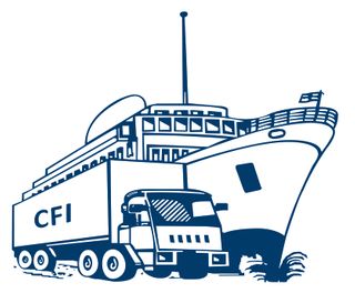 Exhibitor profile image for Colchester Fuel Injection Ltd