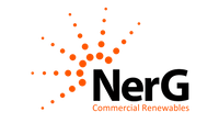 Company name - NerG Ltd