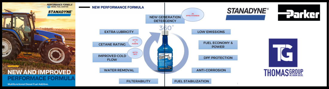 Cover image - Thomas Group Ltd
