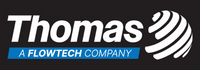 Company name - Thomas Group Ltd
