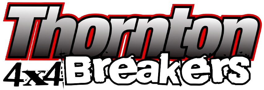 Cover image - Thornton Breakers Ltd