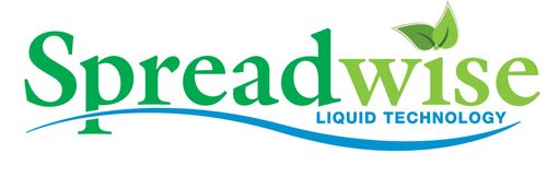 Spreadwise Ltd