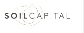 Exhibitor profile image for Soil Capital
