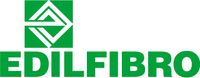 Company name - Edilfibro S.p.a