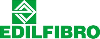 Exhibitor profile image for Edilfibro S.p.a