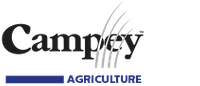 Company name - Campey Agriculture