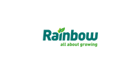 Company name - Rainbow Agro