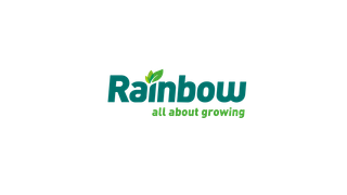 Exhibitor profile image for Rainbow Agro