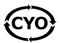 Company name - CYO Seeds (Midlands) Ltd