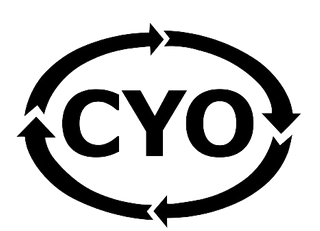 Exhibitor profile image for CYO Seeds (Midlands) Ltd