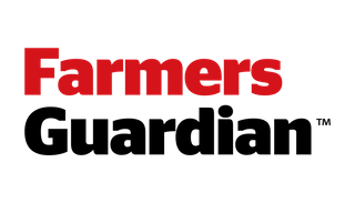 Exhibitor profile image for Farmers Guardian 2