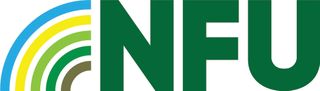 Exhibitor profile image for National Farmers Union