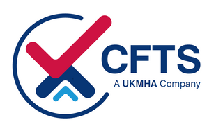 Exhibitor profile image for CFTS