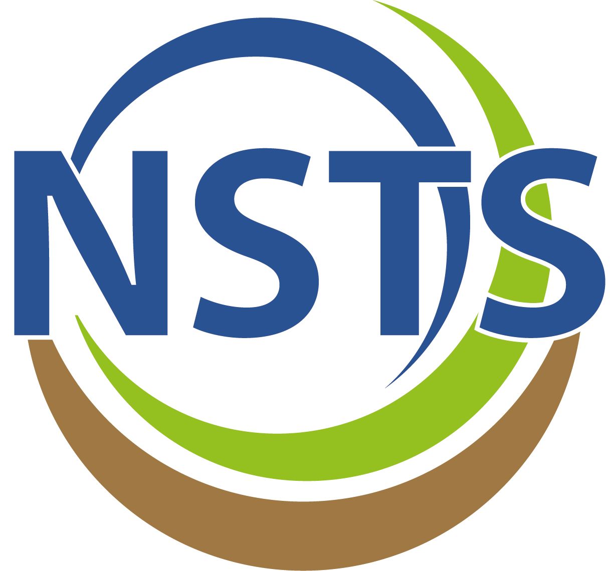 Cover image - National Sprayer Testing Scheme