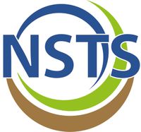 Company name - National Sprayer Testing Scheme