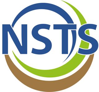 Exhibitor profile image for National Sprayer Testing Scheme