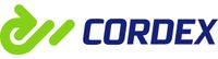 Company name - Cordex UK Ltd