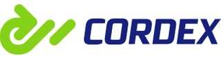 Exhibitor profile image for Cordex UK Ltd