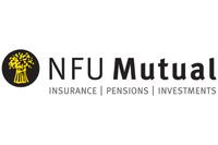 Company name - NFU Mutual
