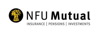Exhibitor profile image for NFU Mutual