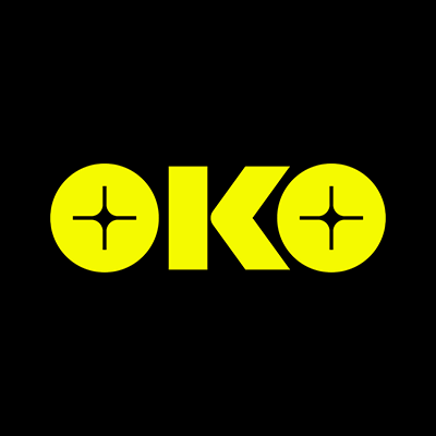 OKO Tyre Sealants