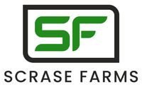 Company name - Scrase Farms Ltd