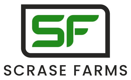 Scrase Farms Ltd