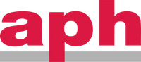 Company name - Agricultural Plant Hire Ltd (APH)