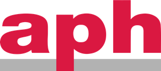 Exhibitor profile image for Agricultural Plant Hire Ltd (APH)