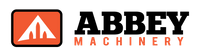 Company name - Abbey Machinery Ltd