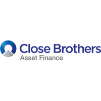 Company name - Close brothers Asset Finance