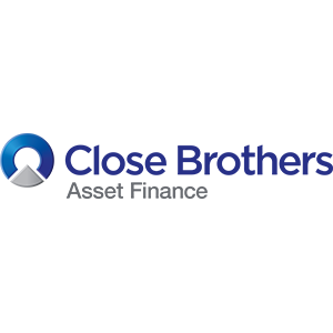 Exhibitor profile image for Close brothers Asset Finance