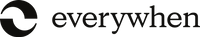 Company name - Everywhen