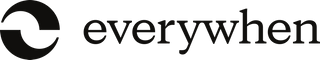 Exhibitor profile image for Everywhen